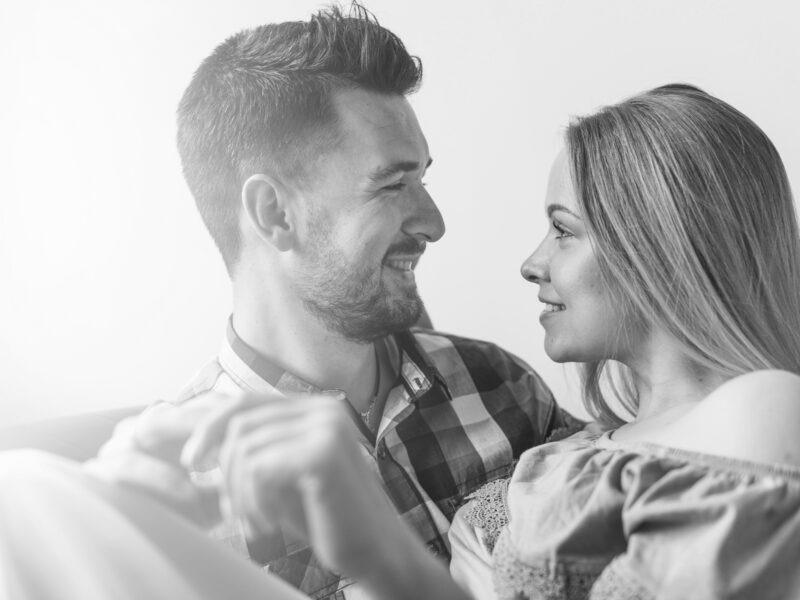 bonusbetsson - necessidades emocionais